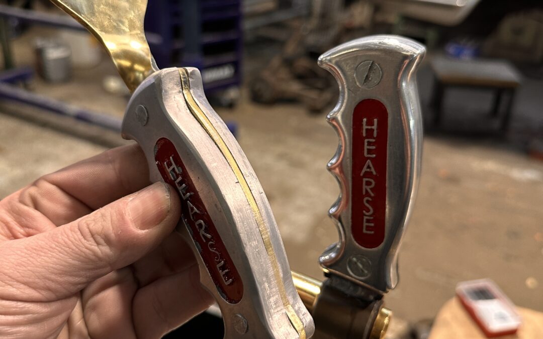 Bieropener 2.0