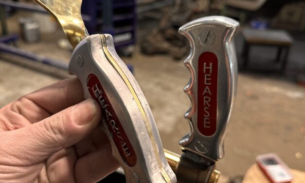 Bieropener 2.0