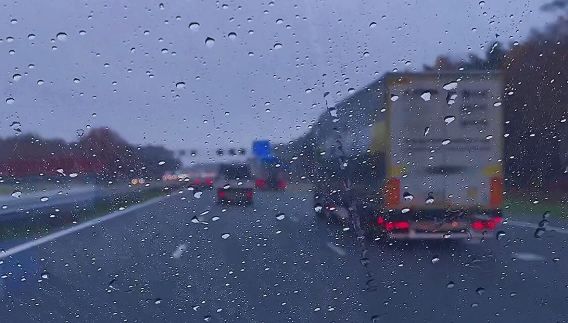 N-XTC EZEO glass protection